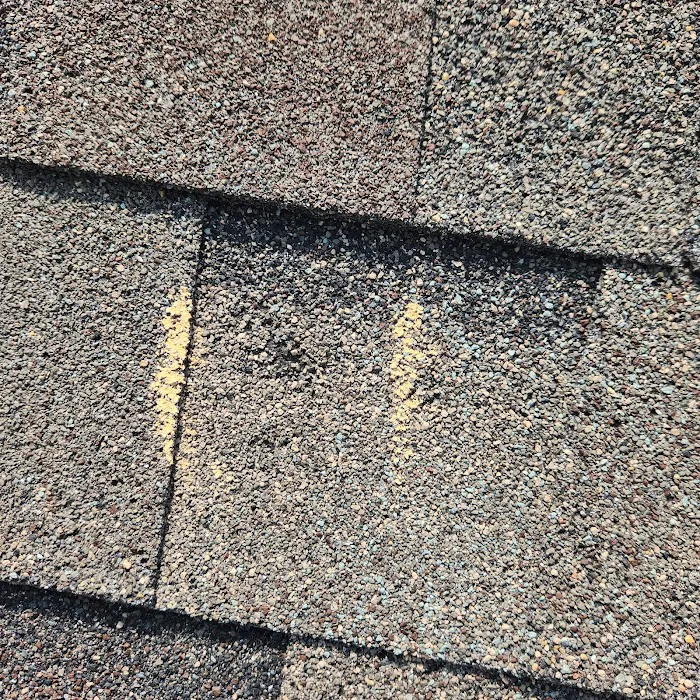 Abraham Benson Roofing LLC Picture 9