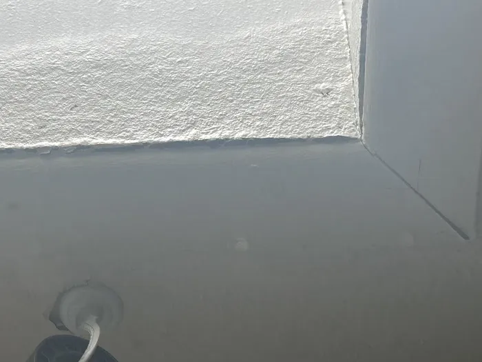 AJ Boone Exteriors Picture 1