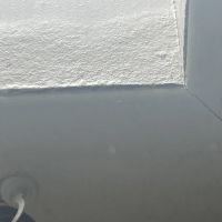 AJ Boone Exteriors ico