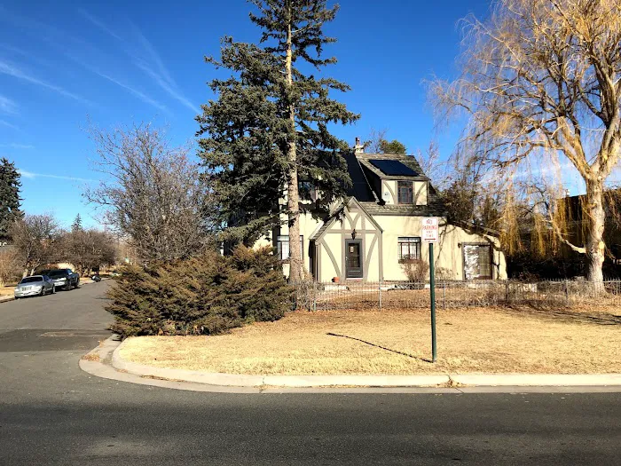 Simply Restoration LLC Picture 3