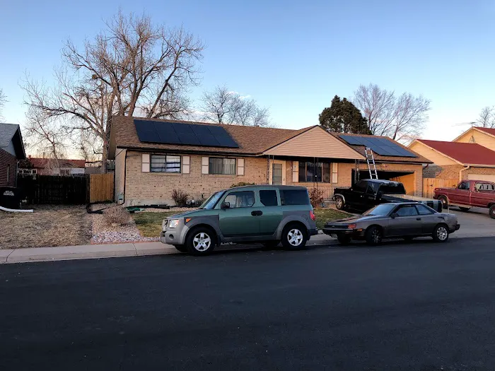 Simply Restoration LLC Picture 8