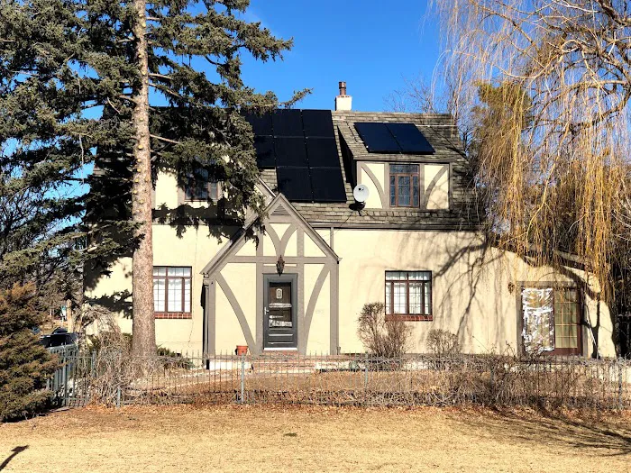 Simply Restoration LLC Picture 10