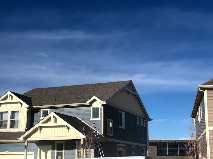 Simply Restoration LLC Picture 6