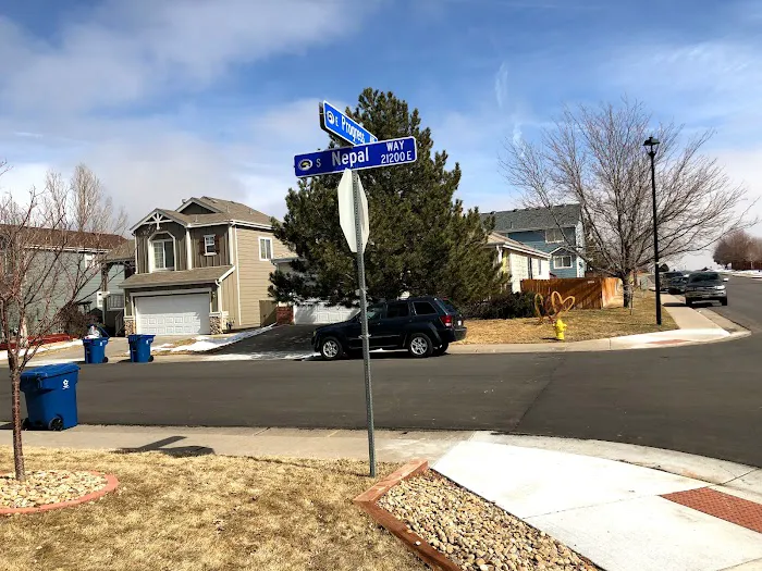 Simply Restoration LLC Picture 9