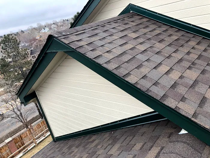 Simply Restoration LLC Picture 5