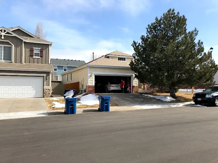 Simply Restoration LLC Picture 4