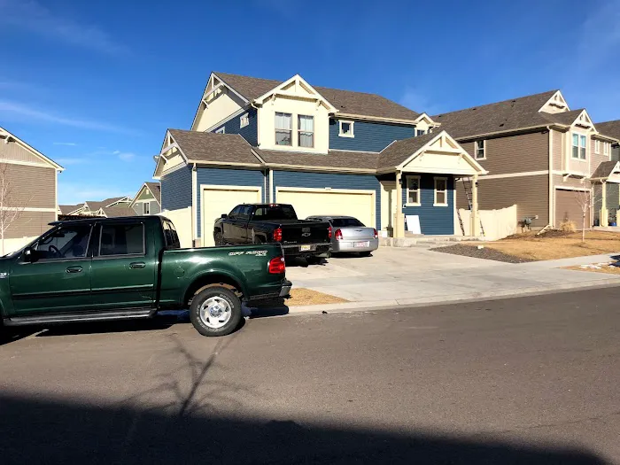 Simply Restoration LLC Picture 2