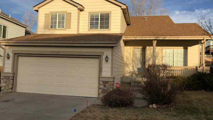 Simply Restoration LLC Picture 7