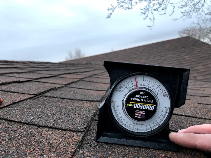 Simply Restoration LLC Picture 1