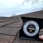 Simply Restoration LLC