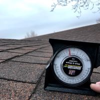 Simply Restoration LLC ico