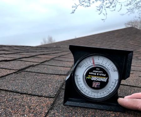 Simply Restoration LLC