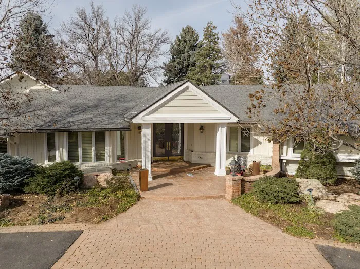 Roof Ready LLC - A Parker Colorado Roofing Company. Picture 1