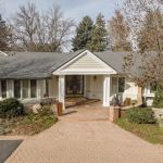 Roof Ready LLC - A Parker Colorado Roofing Company.