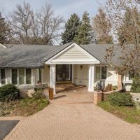 Roof Ready LLC - A Parker Colorado Roofing Company. ico