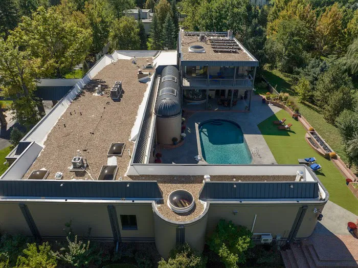 Roof Ready LLC - A Parker Colorado Roofing Company. Picture 4