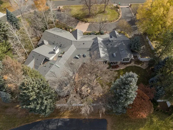 Roof Ready LLC - A Parker Colorado Roofing Company. Picture 3