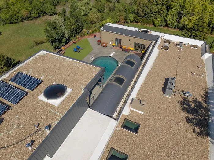 Roof Ready LLC - A Parker Colorado Roofing Company. Picture 2