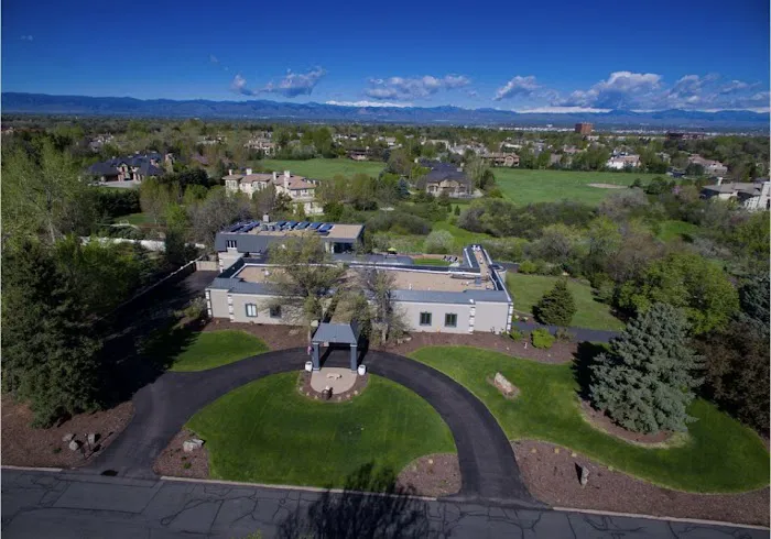 Roof Ready LLC - A Parker Colorado Roofing Company. Picture 10