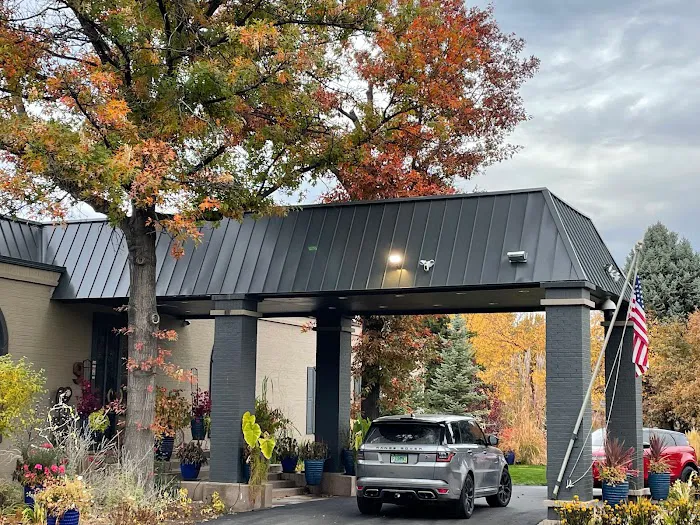 Roof Ready LLC - A Parker Colorado Roofing Company. Picture 8