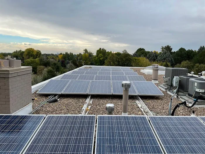 Roof Ready LLC - A Parker Colorado Roofing Company. Picture 9