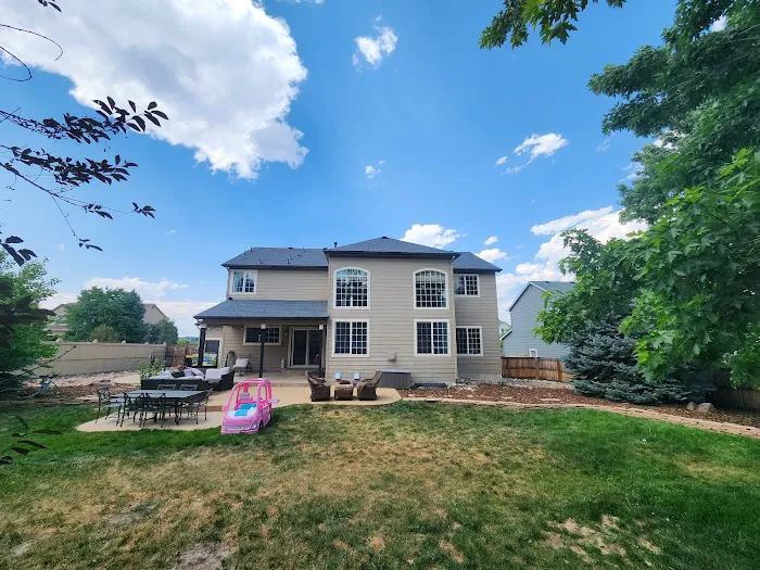 Roof Ready LLC - A Parker Colorado Roofing Company. Picture 7