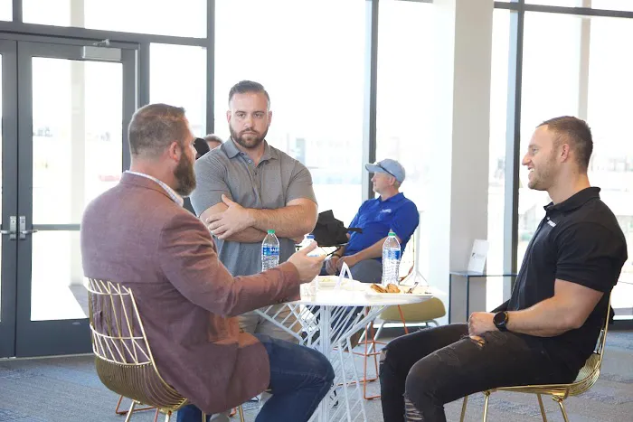 Commercial Roofing Academy Picture 3