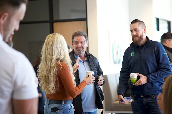 Commercial Roofing Academy Picture 2