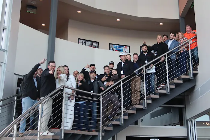 Commercial Roofing Academy Picture 4