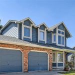 E&M Roofing Specialists