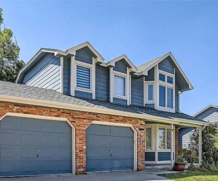E&M Roofing Specialists