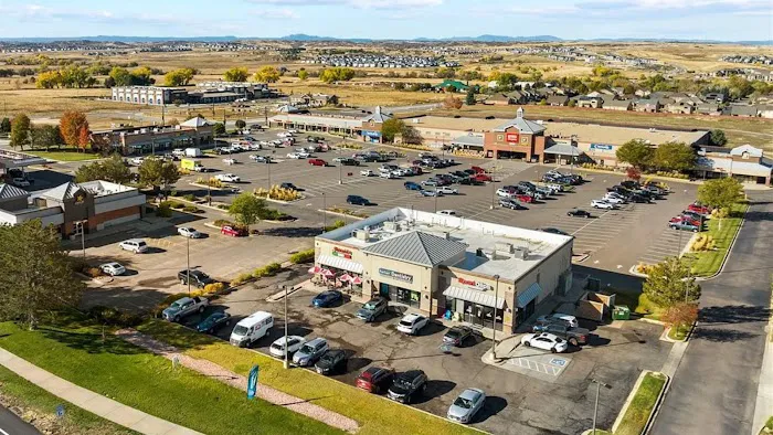 E&M Roofing Specialists Picture 9