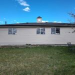 Black Bear Roofing and Exteriors