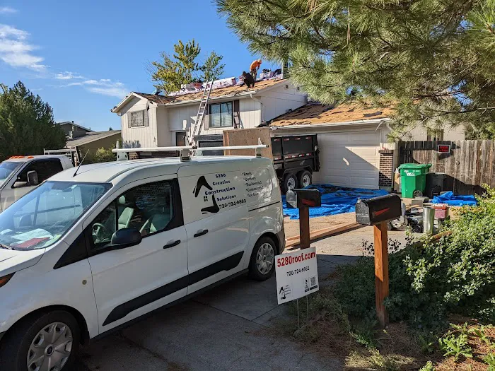 5280 Creative Construction Solutions – Denver Roofing Company Picture 5