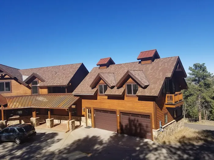 5280 Creative Construction Solutions – Denver Roofing Company Picture 6