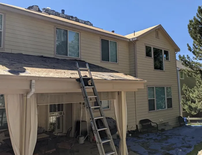 5280 Creative Construction Solutions – Denver Roofing Company Picture 9