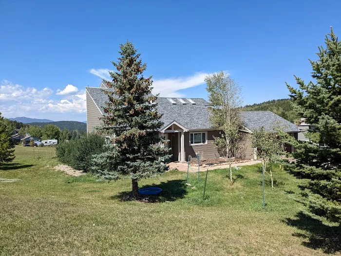 5280 Creative Construction Solutions – Denver Roofing Company Picture 8