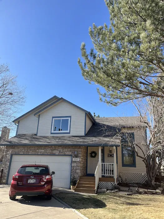 5280 Creative Construction Solutions – Denver Roofing Company Picture 3