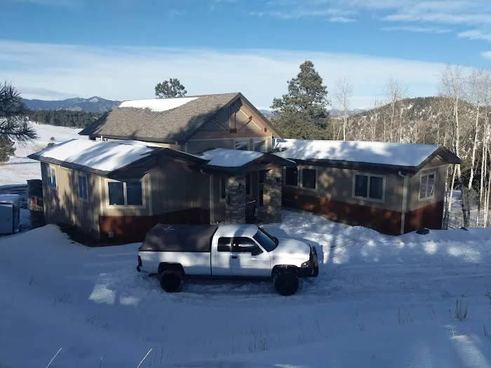 5280 Creative Construction Solutions – Denver Roofing Company Picture 1