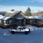 5280 Creative Construction Solutions – Denver Roofing Company