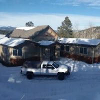 5280 Creative Construction Solutions – Denver Roofing Company ico