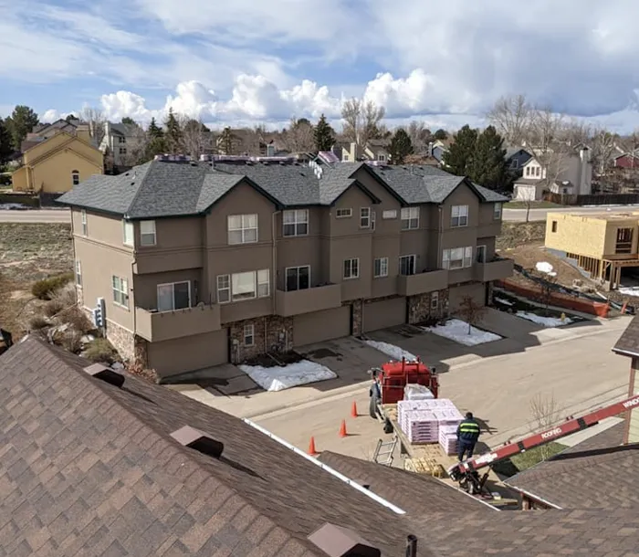 5280 Creative Construction Solutions – Denver Roofing Company Picture 7