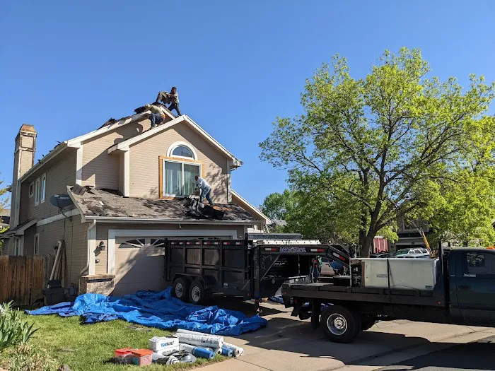 5280 Creative Construction Solutions – Denver Roofing Company Picture 4
