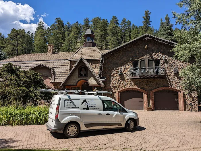 5280 Creative Construction Solutions – Denver Roofing Company Picture 10