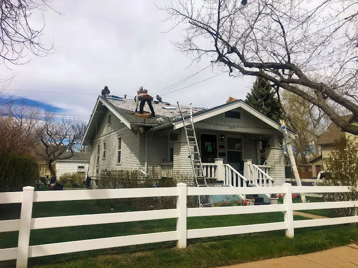 Roof Hero Picture 10