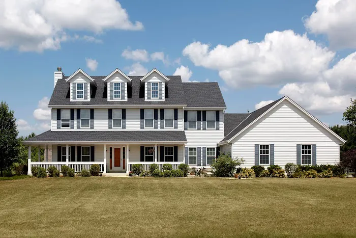 Roof Right Restoration Picture 4