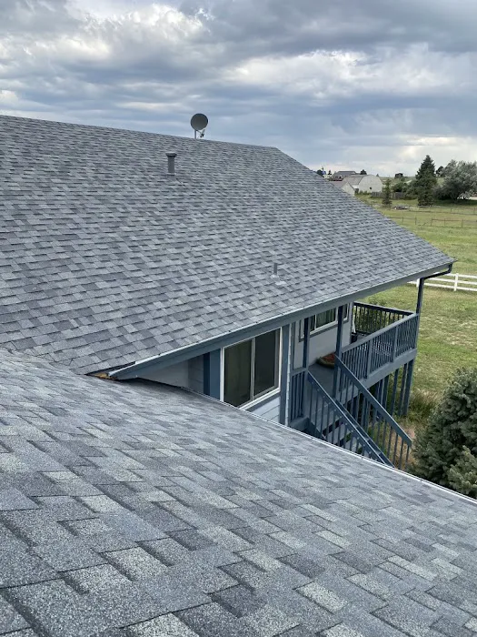 Roof Right Restoration Picture 7