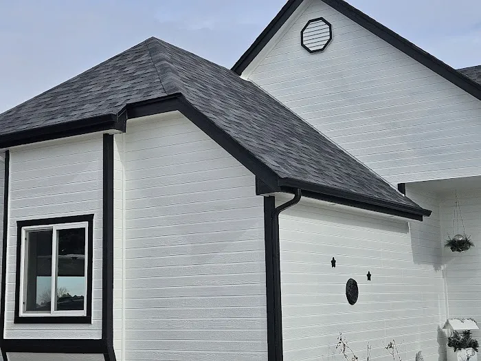 Roof Right Restoration Picture 2