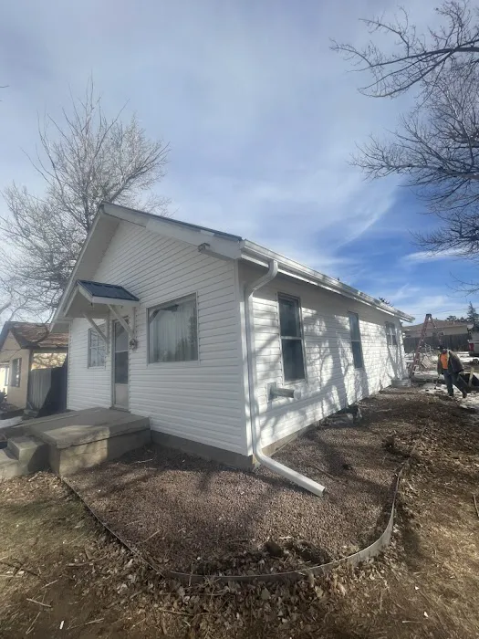 Roof Right Restoration Picture 9