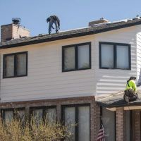 Roof Right Restoration ico